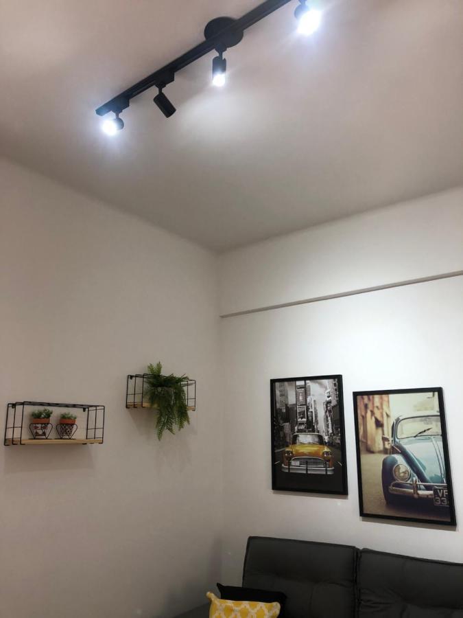 Apartamento Centro Historico De Petropolis 200Mbps De Internet المظهر الخارجي الصورة